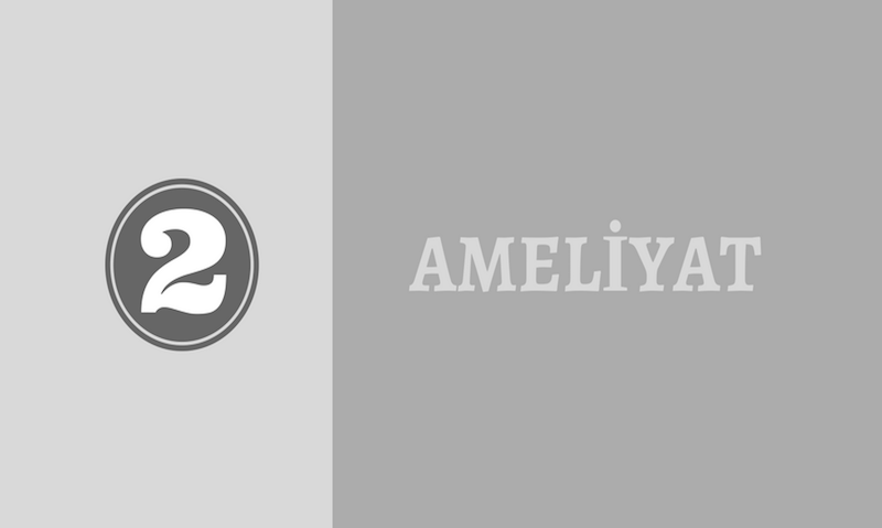 Burun Estetiği Ameliyatı Başka Bir Operasyonla Birleştirilebilir Mi?
