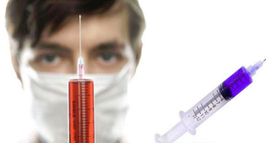 Hpv Tedavisi ve Hpv Belirtileri Nedir?