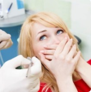 Ağız Kokusu (Halitosis) Tedavisi