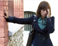 Vertigo Nedenleri ve Tedavisi makalesi