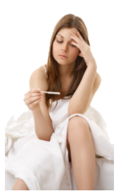 İnfertilite (kısırlık) nedir? Ne Zaman Doktora Gidilir ?