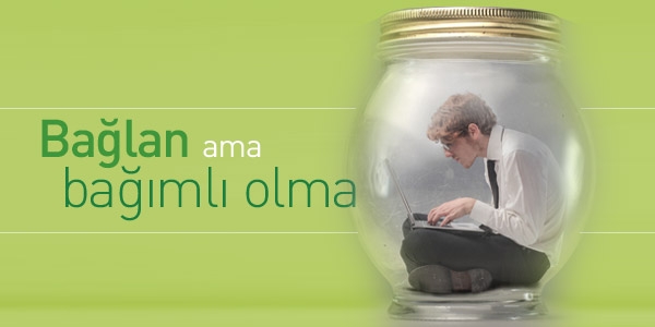 Çocuklar İçin Psikolojik Danışmanlık Nedir?