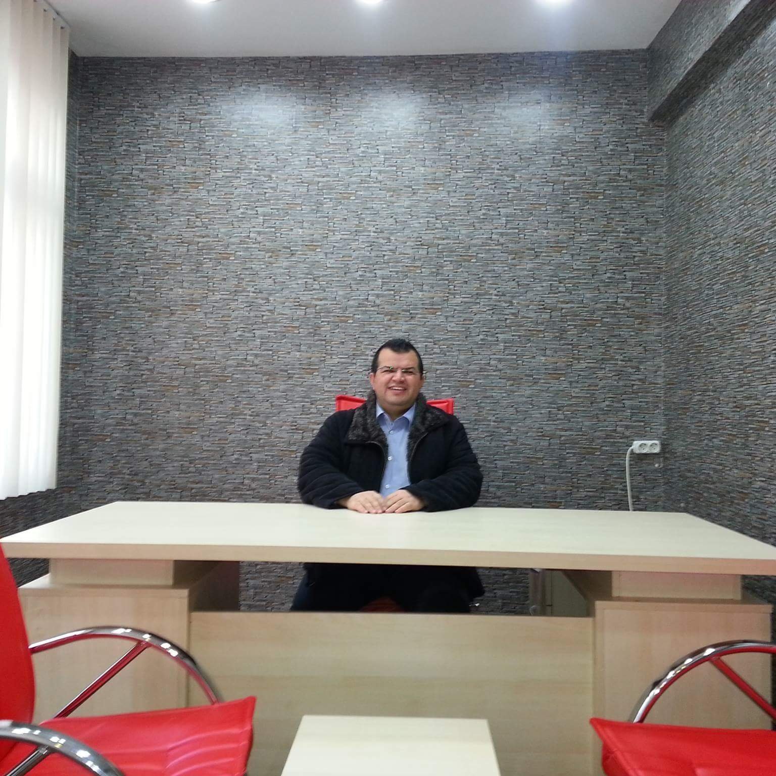Uyum güçlüğünü giderme