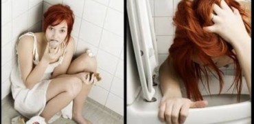 Bulimia Nervoza Nedir, Belirtileri Nelerdir ? makalesi