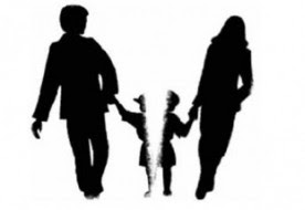 Boşanma Kararı Çocuğa Nasıl Açıklanmalı? Bilgilenelim. makalesi