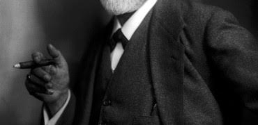 PSİKANALATİK KURAM makalesi