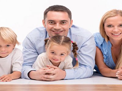 Aile Sorunlarinin Çözümünde kurtuluş çoğunlukla elimizde