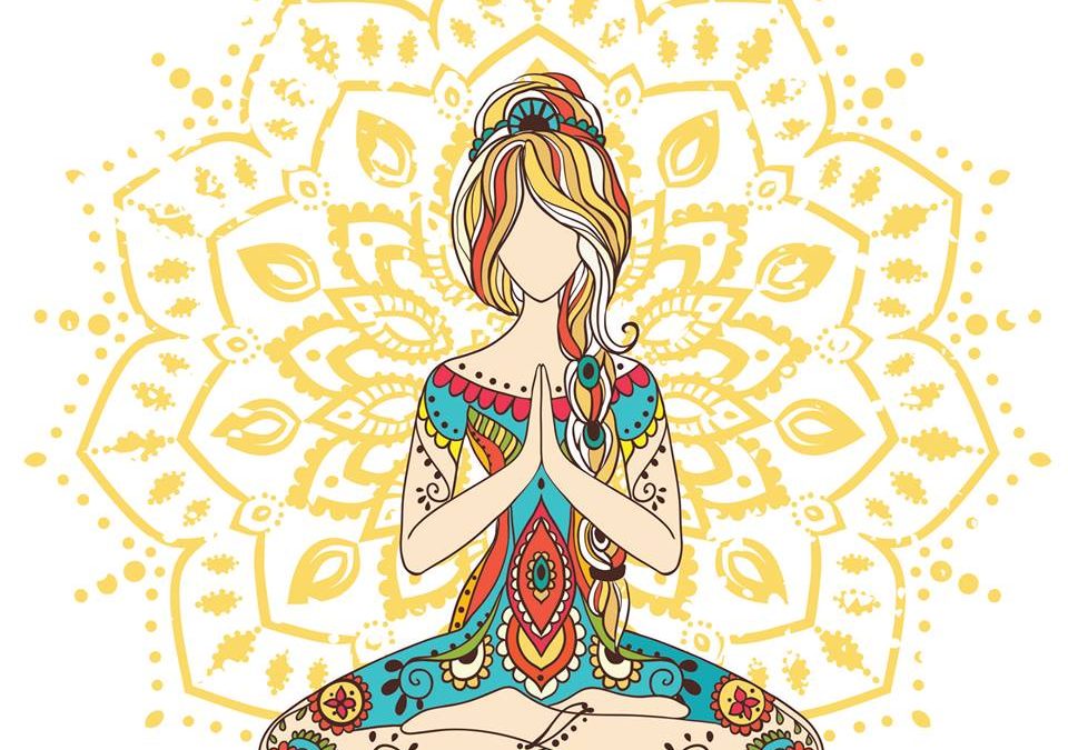 Yalnızlık Meditasyonu makalesi