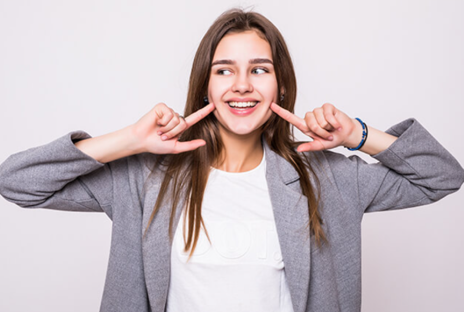 Ortodonti Nedir? Hangi Durumlarda Gereklidir? makalesi