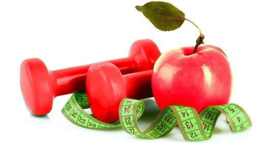 SPOR ÖNCESİ VE SONRASINDA BESLENMENİN PÜF NOKTALARI makalesi