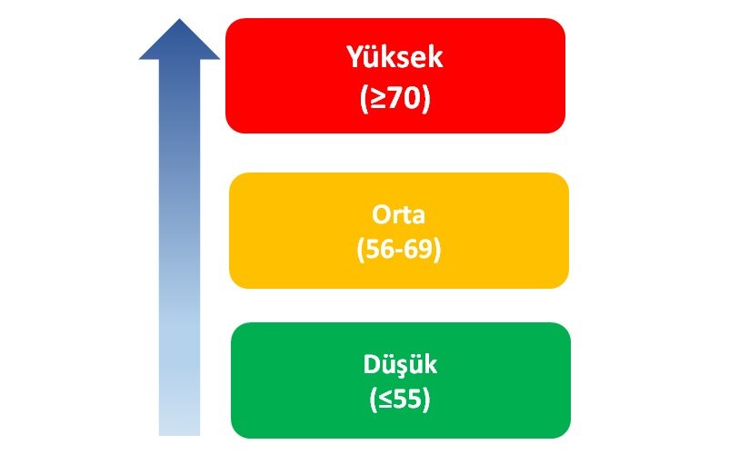 Glisemik İndex
