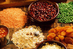 LİF ( POSA ) NEDİR ?