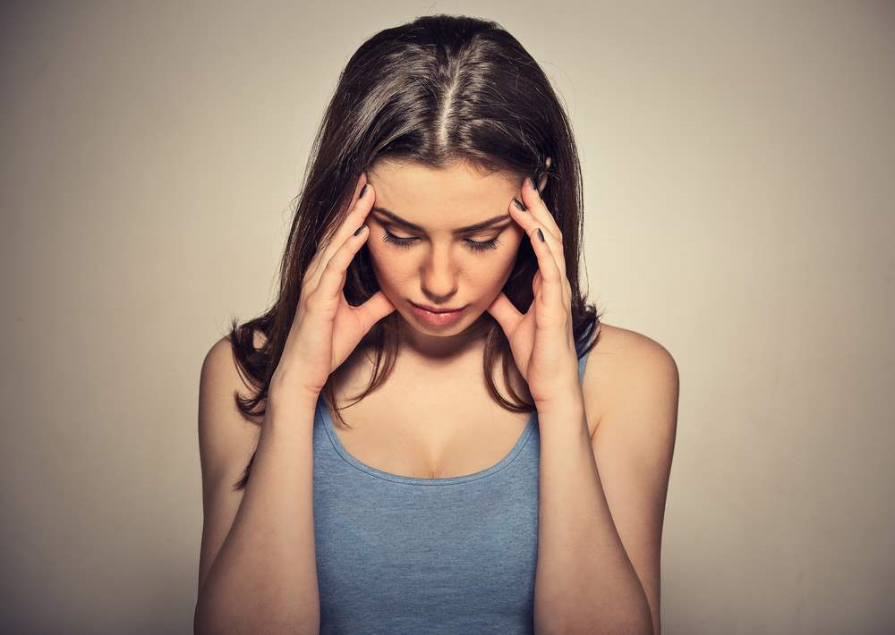 Yaygın Anksiyete Bozukluğu Nasıl Bir Şeydir? Nelere Sebebiyet Verir? Ne yapılması gerekir?