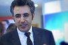 ÜRTİKER NEDİR (KURDEŞEN)