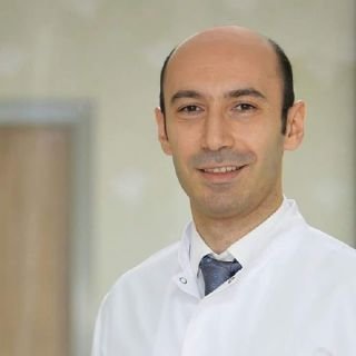 Prostat büyümesinde neler yapılabilir?