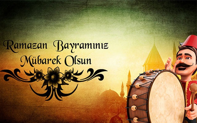 RAMAZANDAN SONRA NASIL BESLENİLMELİ?