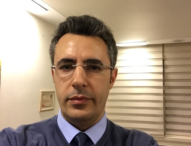 PSORİASİS (SEDEF HASTALIĞI)