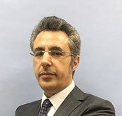 EL EKZEMASI makalesi