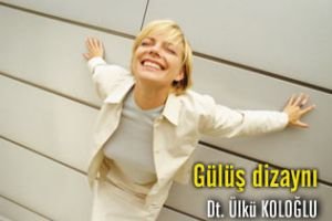 Daha genç gülüşler