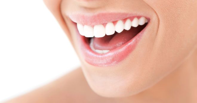 Dental implantlarla ilgili kısa tavsiyeler, ömür boyu sağlıklı gülüşler makalesi