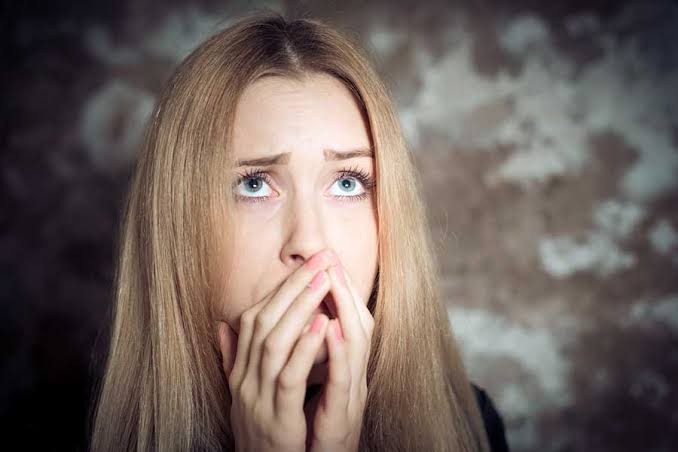 Anksiyete (Kaygı)Faydalı Olabilir mi?