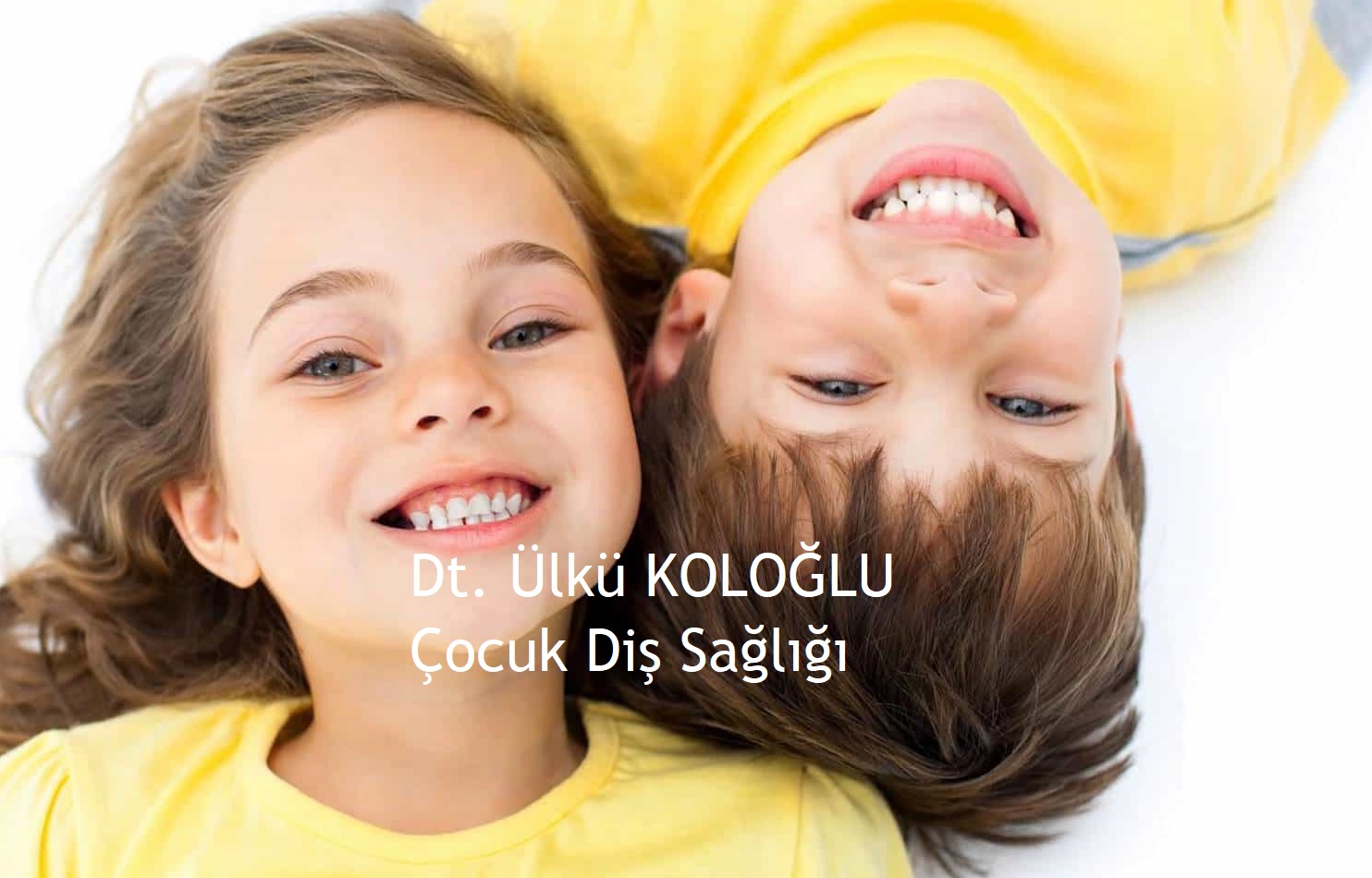 Çocuğum için doğru beslenme nasıl olmalıdır?