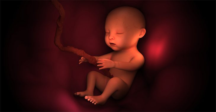 Tüp Bebek Tedavisi Engelli Doğumları Azaltıyor, Akraba Evlilikleri Riski Arttırıyor!