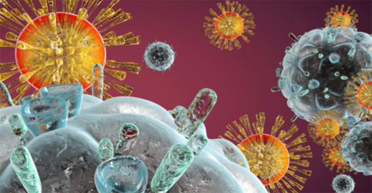 HIV Pozitiflilere Tüp Bebek Yapılabilir Mi?