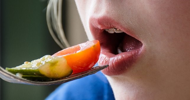 Ortodontik Tedavide Dikkat Edilmesi Gerekenler