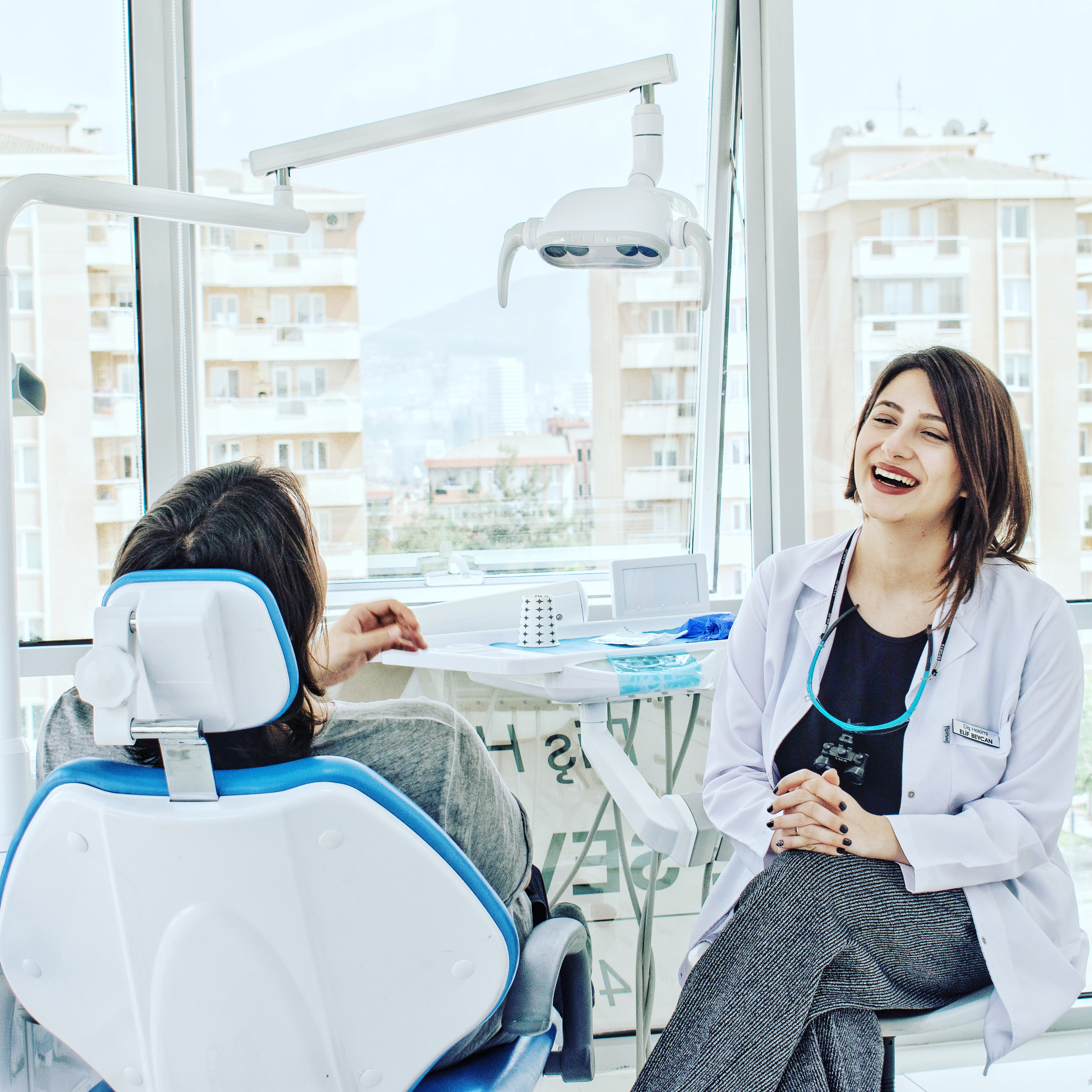 Diş çürüklerini önleyecek yöntemler nelerdir?