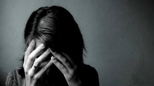 Depresyon Hastalarına Yapılmaması Gerekenler