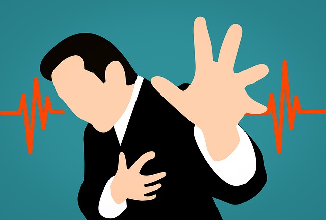 EMDR Terapi ile Panik Bozukluğu ve Vaka Örneği ile Danışmanlık Süreci makalesi