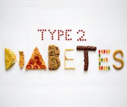 TİP2 DİYABETTEN AMELİYAT İLE KURTULMAK MÜMKÜN MÜ? makalesi