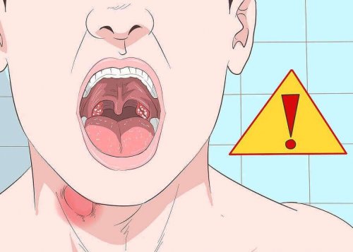 Pediatrik Ses Bozuklukları makalesi
