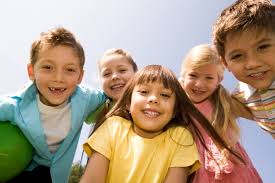 Çocukluk Dönemi Bozukluklarına Uzaktan Bir Bakış