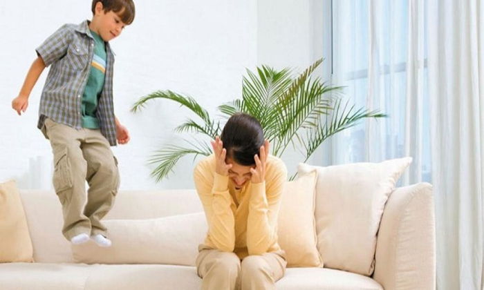 DEHB Nasıl tedavi edilir? İlaç nasıl etki eder?