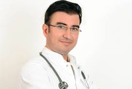 Varikosel hakkında sık sorulan sorular nelerdir?