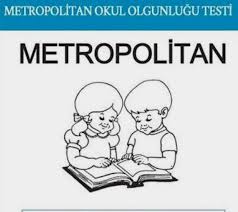 Okul olgunluğu nasıl anlaşılır? makalesi