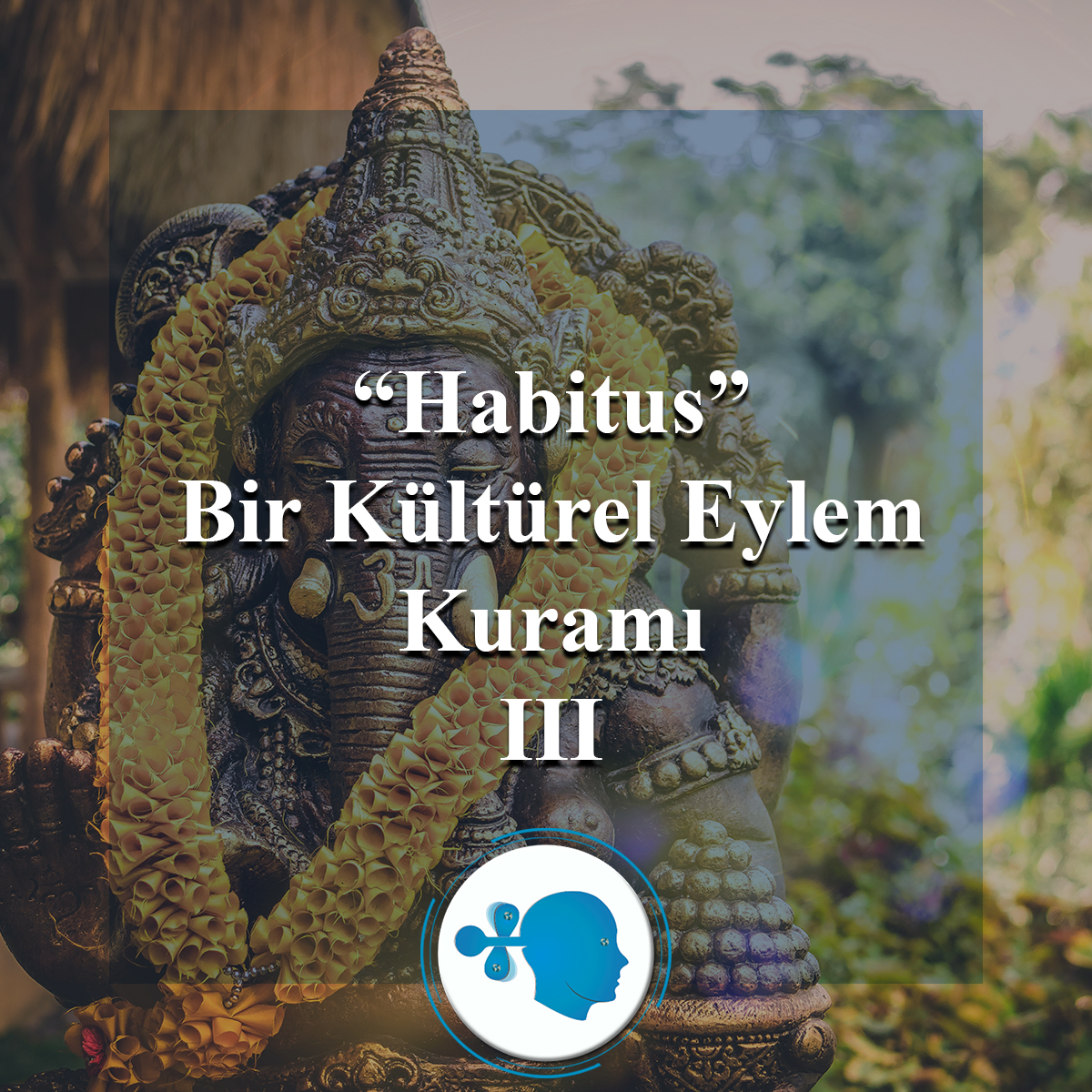 Habitus Bir Kültürel Eylem Kuramı III makalesi