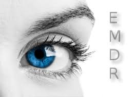 Emdr (göz hareketleri ile duyarsızlaştırma ve yeniden işleme)