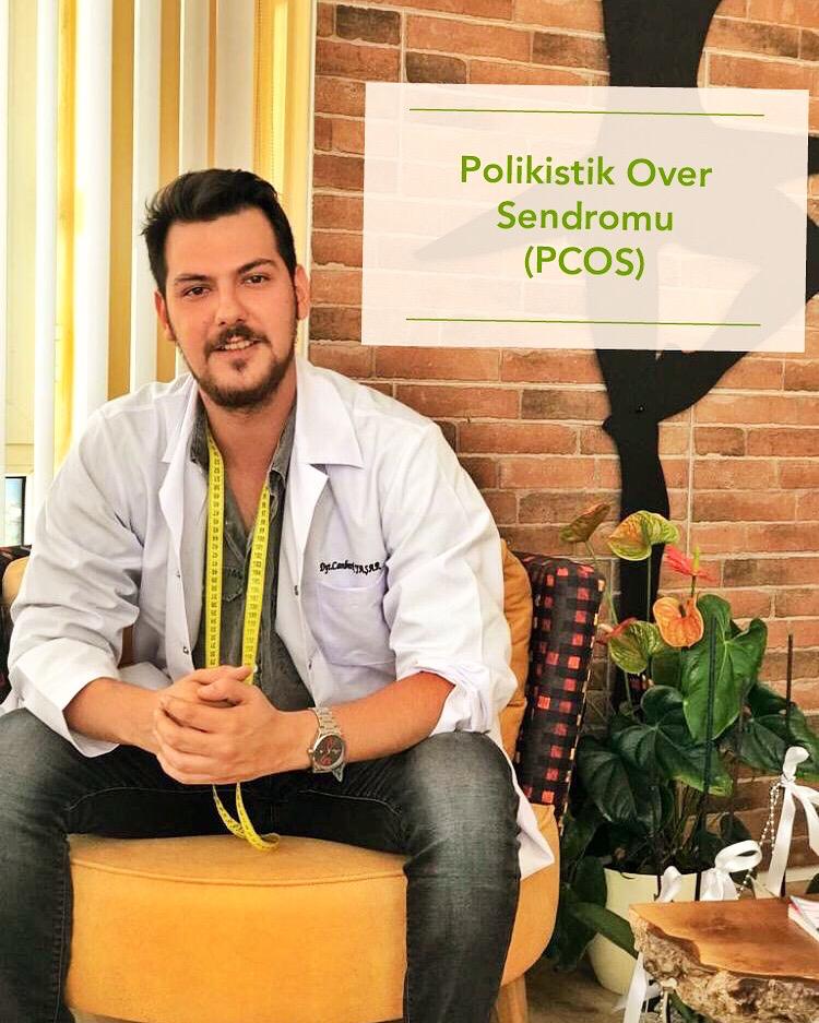 Pcos Neden Oluşur ?
