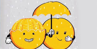 FEDAKARLIK YAPAN TARAF HEP SİZ MİSİNİZ?