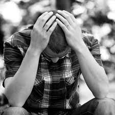 Depresyon Nedir? Depresyon Terapisi makalesi