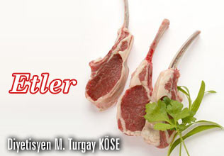 Etler
