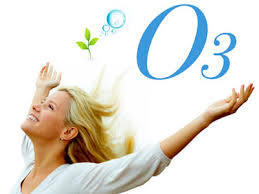 OZON TEDAVİSİ, KANSER, GENEL DETOKS, KARACİĞER DETOKSU, DİYABETİK AYAK TEDAVİSİ, AKNE TEDAVİLERİ, ZAYIFLAMA