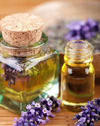 Her Hastalıkta Aromaterapi'nin Hastalıklarımızda ki Faydaları