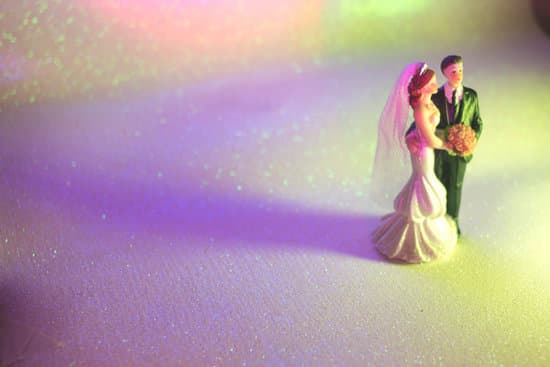 "AŞK" DA SÜRDÜRÜLEBİLİR ARZU