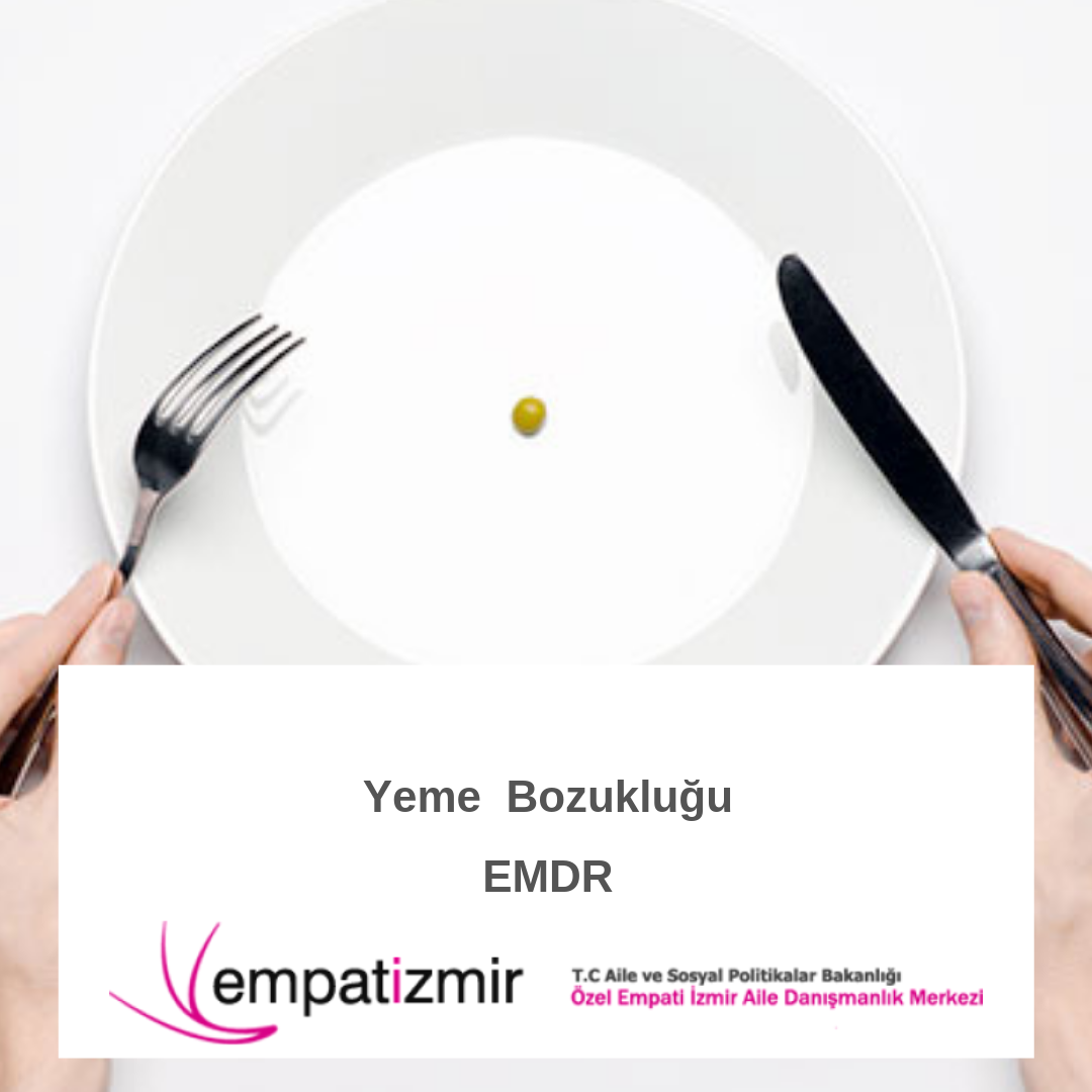 Yeme Bozukluğu Nedir ? Yeme Bozuklukları Tedavisi
