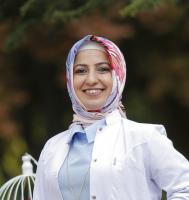 ARALIK'sız DİYET