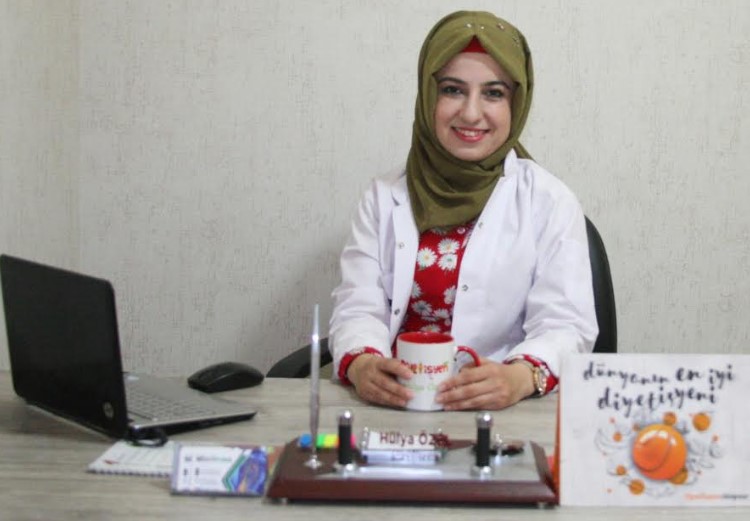 Nereden bulunacak bu D VİTAMİNİ